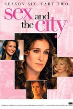 Watch Vodly Sex and the City Online